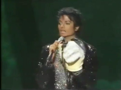 mj