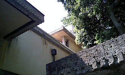 080504_1409~0001