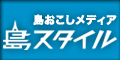 �祹������