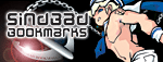 SINDBAD_BOOKMARKS