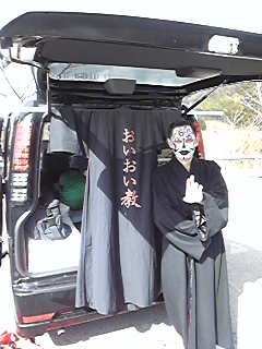 e8f064cd.jpg