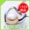 3150