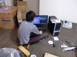 CIMG0996