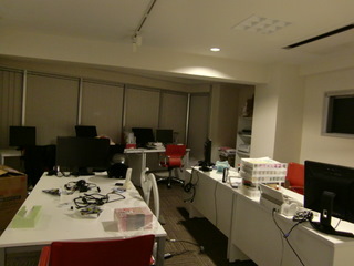 CIMG0999