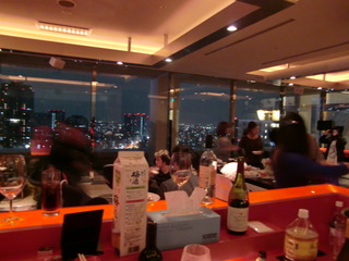 CIMG0966