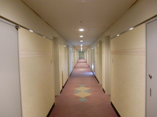 CIMG0980