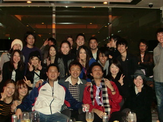 CIMG0975