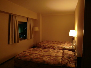 CIMG0982