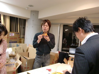 CIMG0997