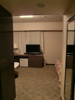 CIMG0981