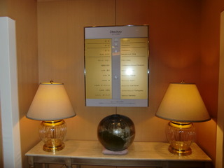 CIMG0976