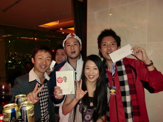 CIMG0974