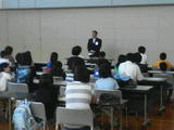 6d6969e6.jpg
