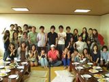 65fbc598.jpg