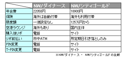 名称未設定-1
