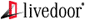 livedoor
