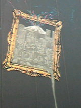 e57911f6.jpg
