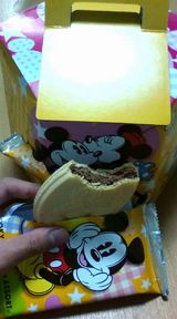 これは美味しいです!!