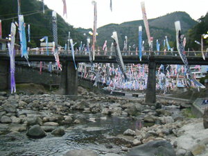 DSCF0530