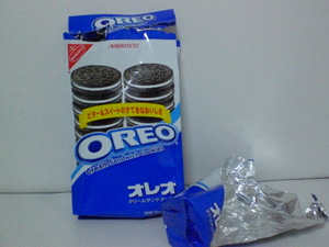 CIMG0651