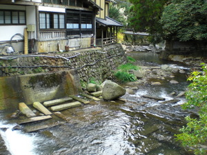 CIMG0534