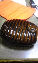 1fdeedc7.jpg