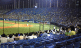 e3ecae95.gif