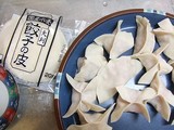 gyoza_100609