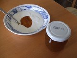 kiume-jam2_190609
