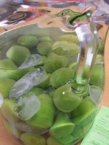 umeshu_100609