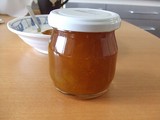 kiume-jam_190609