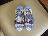 nunozouri_150509