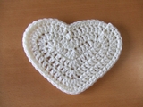 dishcloth_230509