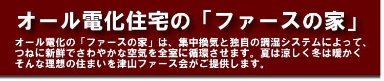 �ȥåץХʡ�