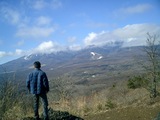 CIMG0001