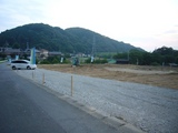 桑原
