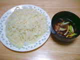 つけめん