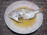 μդ