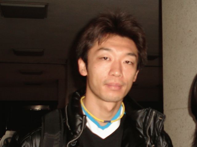 千葉進也