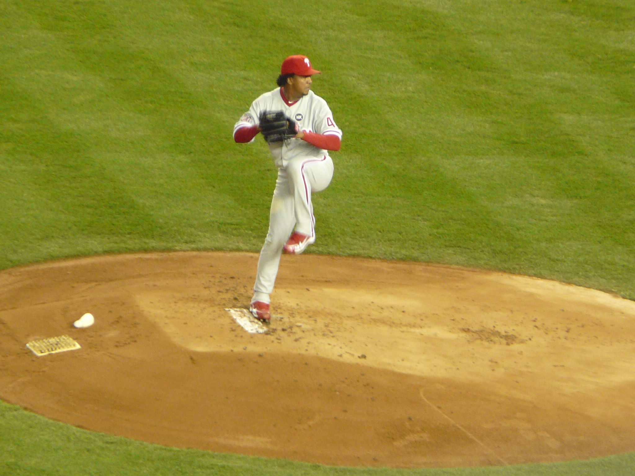 20091029 WS 2 003