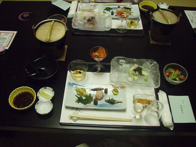 P8300171