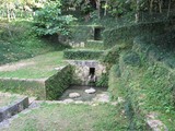 d47f3258.jpg