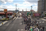 eda0931f.jpg