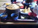 紋平
