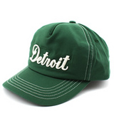cap