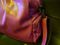 ���Х�����Ӥ�;͵������ξ�����ɤ��礭��ݥ��å� ��