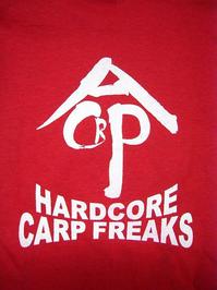 ��̿�ɤλ��ˤ����ɤä�CARP �Υ��� �ʥХå���*