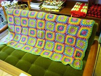 motif * �����Ԥߥ֥�󥱥å�