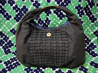 felt flil tote bag ��GY��