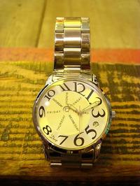 LODA WATCH ��WH��